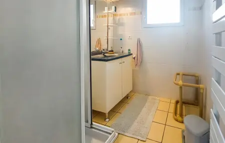 Maison 6 personnes à Brignogan Plages - Photo 15
