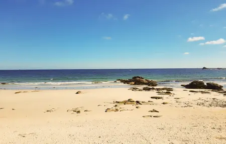 Maison 6 personnes à Brignogan Plages - Photo 16