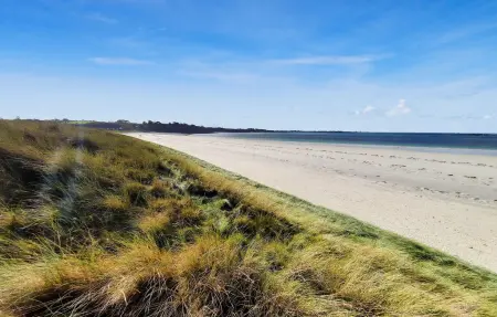 Maison 6 personnes à Brignogan Plages - Photo 17