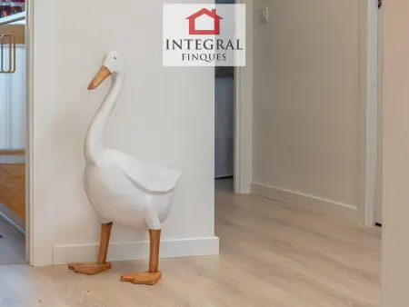 Appartement moderne à Calonge – 3 chambres, Parking, Climat - Photo 9