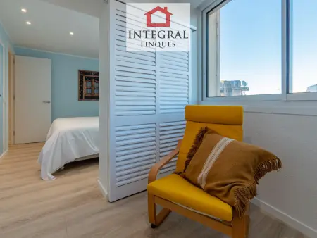 Appartement moderne à Calonge – 3 chambres, Parking, Climat - Photo 17