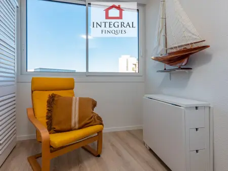 Appartement moderne à Calonge – 3 chambres, Parking, Climat - Photo 18