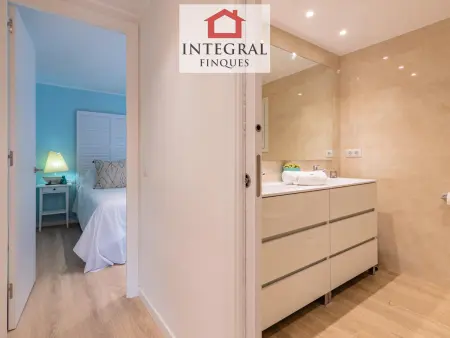 Appartement moderne à Calonge – 3 chambres, Parking, Climat - Photo 20