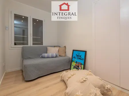 Appartement moderne à Calonge – 3 chambres, Parking, Climat - Photo 22