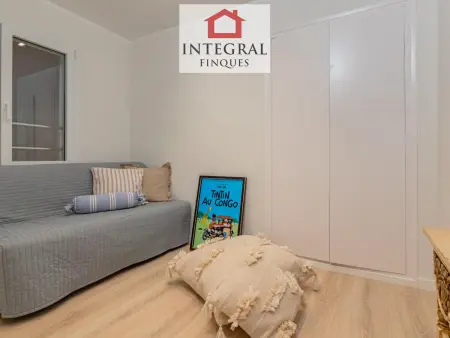 Appartement moderne à Calonge – 3 chambres, Parking, Climat - Photo 23