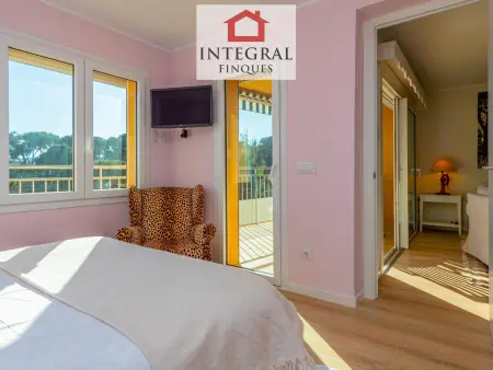 Appartement moderne à Calonge – 3 chambres, Parking, Climat - Photo 27