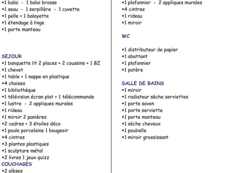 Appartement de standing aux Orres 1800 avec piscine, sauna, hammam et WiFi - Photo 11