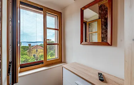 Maison 6 personnes à Orebic - Photo 1