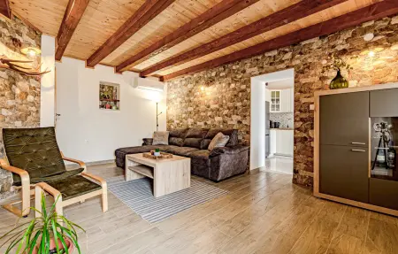 Maison 6 personnes à Orebic - Photo 3