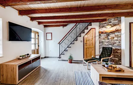 Maison 6 personnes à Orebic - Photo 4