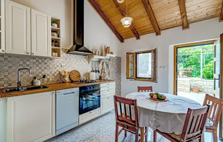 Maison 6 personnes à Orebic - Photo 5