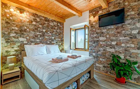 Maison 6 personnes à Orebic - Photo 6