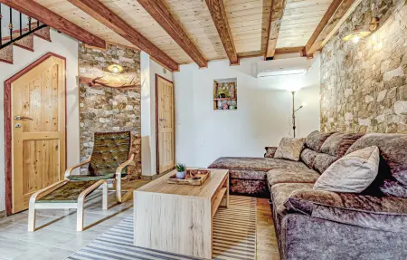 Maison 6 personnes à Orebic - Photo 13