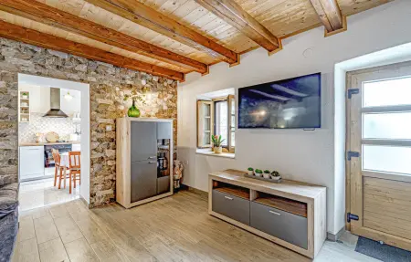 Maison 6 personnes à Orebic - Photo 14