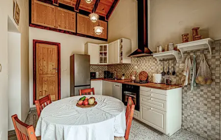 Maison 6 personnes à Orebic - Photo 15