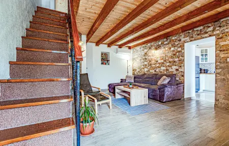 Maison 6 personnes à Orebic - Photo 17