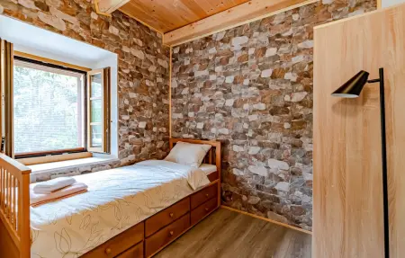 Maison 6 personnes à Orebic - Photo 18