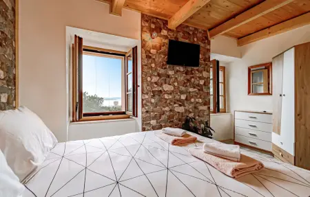 Maison 6 personnes à Orebic - Photo 19