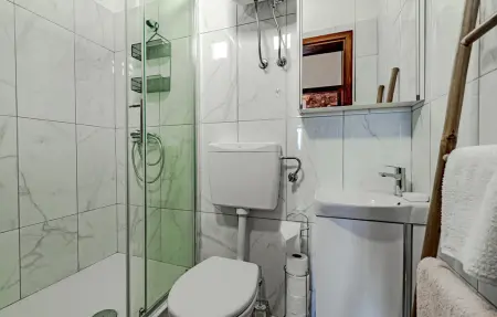 Maison 6 personnes à Orebic - Photo 20