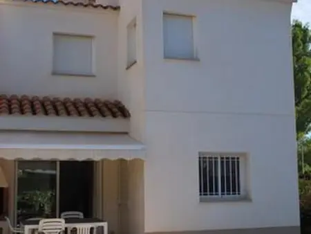 Villa moderne avec jardin et piscine privée proche de Cala Llobeta - Photo 16