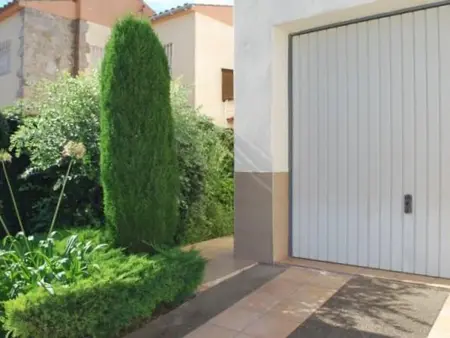 Villa moderne avec jardin et piscine privée proche de Cala Llobeta - Photo 17