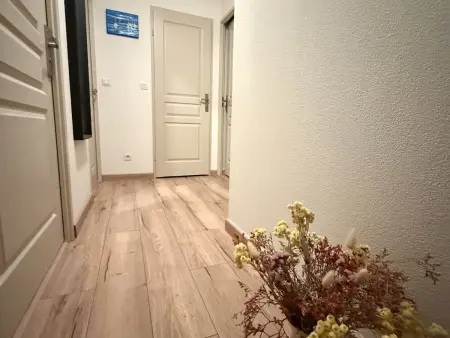Maison Calme 6 Pers. au Golf Pont Royal - Piscine, Terrasse, Parking, Clim, Fibre - 13370 Mallemort - Photo 8