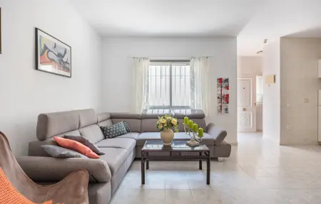 Appartement 4 personnes à Cautivador - Photo 13