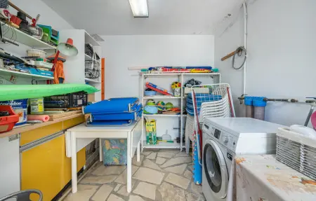 Appartement 4 personnes à Cautivador - Photo 15