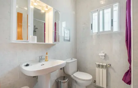 Appartement 4 personnes à Cautivador - Photo 17