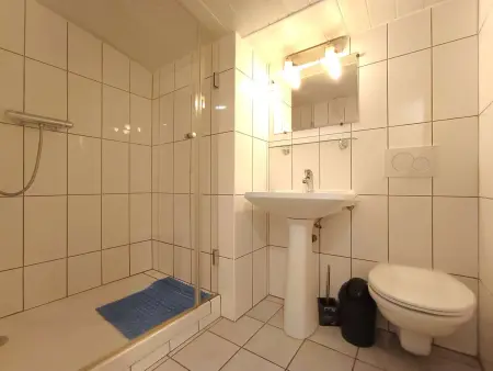 Appartement 8 pers. à Saint-Lary-Soulan, Pieds des Pistes, Balcon Sud-Ouest, Équipé, Linge & Ménage - Photo 13