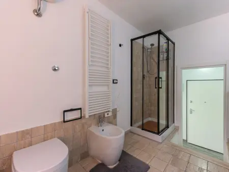 Sanda, Villa 4 personnes à Massa Marittima - Photo 16