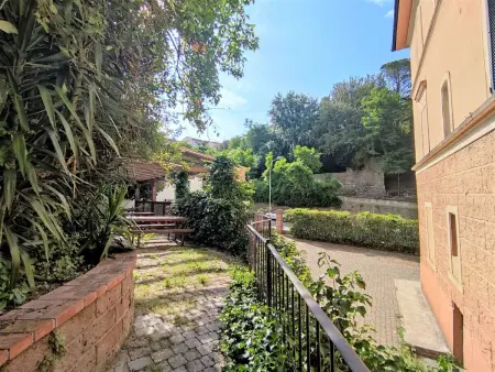 Sanda, Villa 4 personnes à Massa Marittima - Photo 21