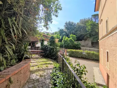 Sanda, Villa 4 personnes à Massa Marittima - Photo 26