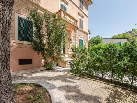 Sanda, Villa 4 personnes à Massa Marittima - Photo 29