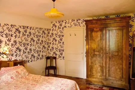 La Vieille Ferme, Authentique bastide à Tannay avec jardin - Photo 31