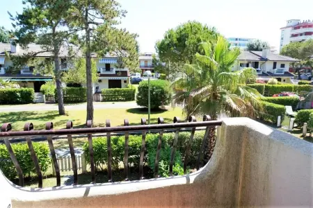 LN 47/79, Villa à Caorle près de Spiaggia Tartaruga - Photo 6