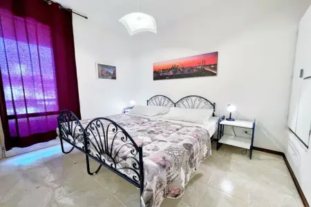 LN 74/84, Villa à Caorle près de Spiaggia Tartaruga - Photo 3