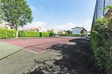 LN 74/84, Villa à Caorle près de Spiaggia Tartaruga - Photo 17