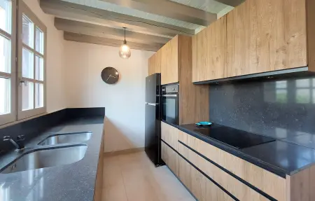Maison 8 personnes à Étigny - Photo 4