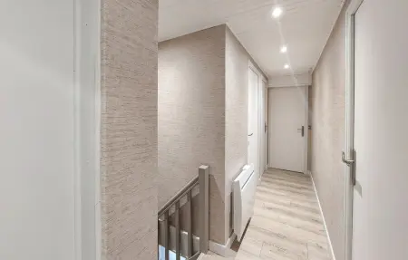 Maison 8 personnes à Étigny - Photo 11