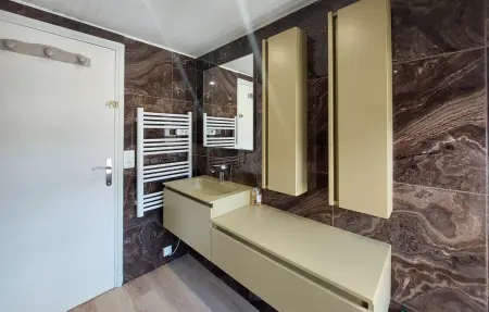 Maison 8 personnes à Étigny - Photo 16