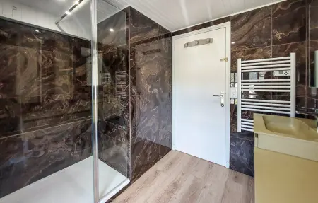 Maison 8 personnes à Étigny - Photo 17