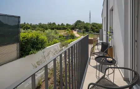 Maison 8 personnes à Nova Vas - Photo 14