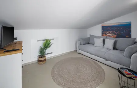 Maison 8 personnes à Nova Vas - Photo 18