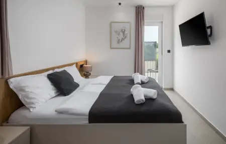 Maison 8 personnes à Nova Vas - Photo 20