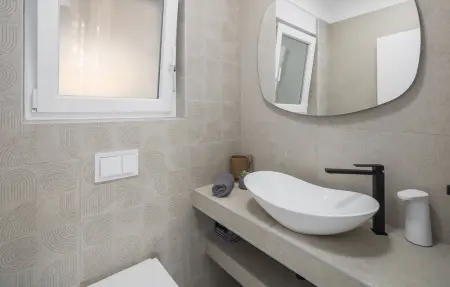Maison 8 personnes à Nova Vas - Photo 21