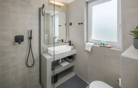 Maison 8 personnes à Nova Vas - Photo 22