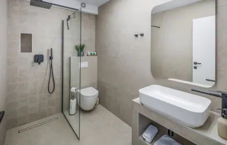 Maison 8 personnes à Nova Vas - Photo 23