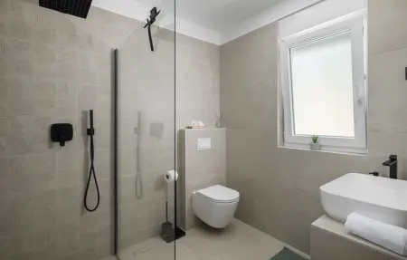 Maison 8 personnes à Nova Vas - Photo 24