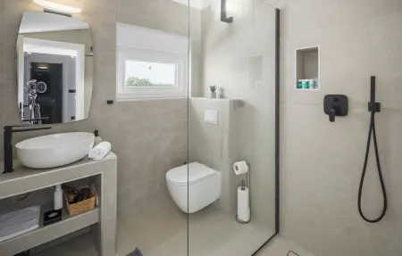 Maison 8 personnes à Nova Vas - Photo 25